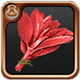 Item thum 100