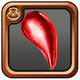 Item thum 600