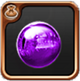 Item thum 705