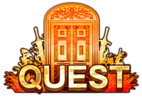 01Main-Quest