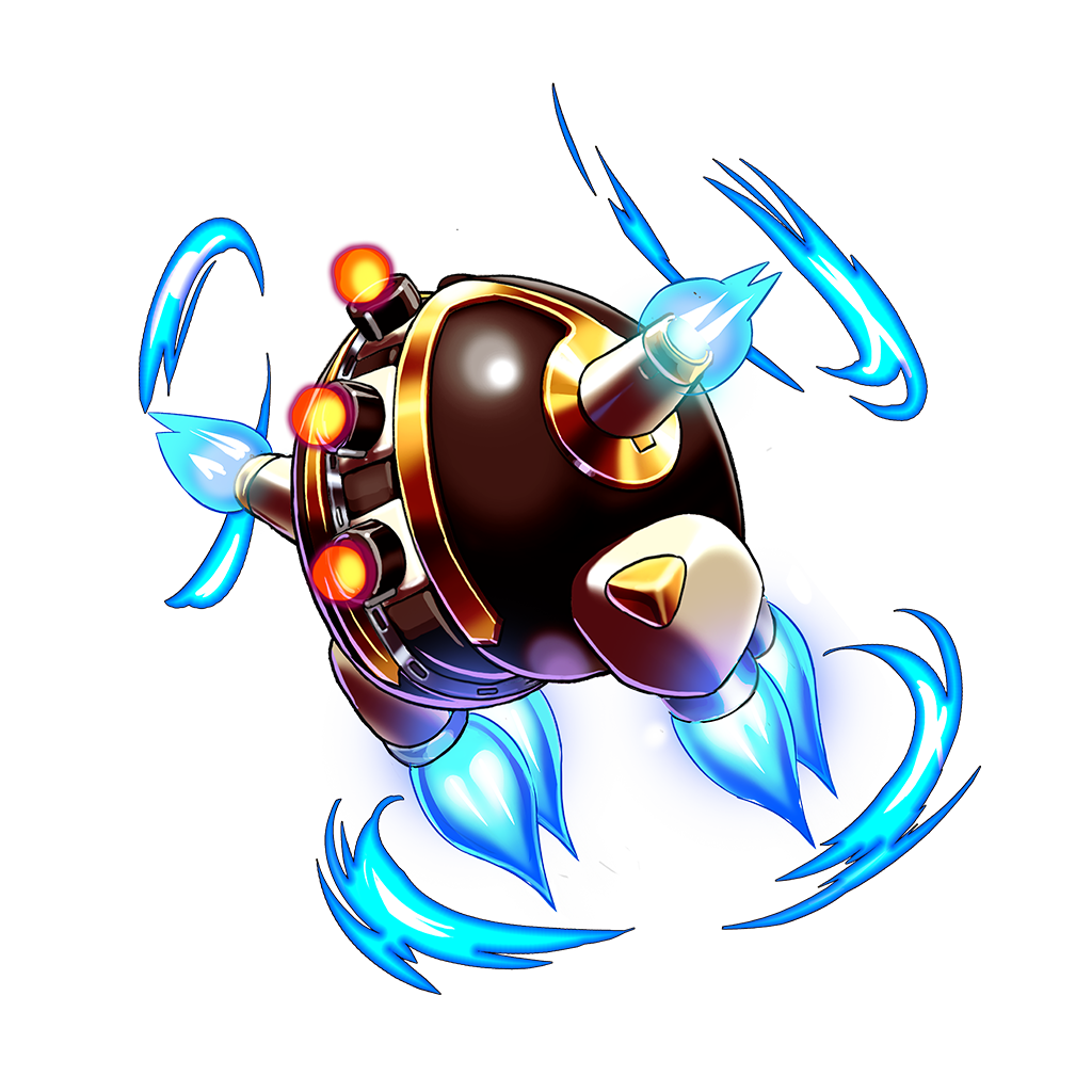 brave frontier wiki