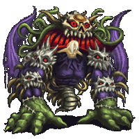 Monster ills anime 0021