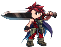 Unit ills full 10011