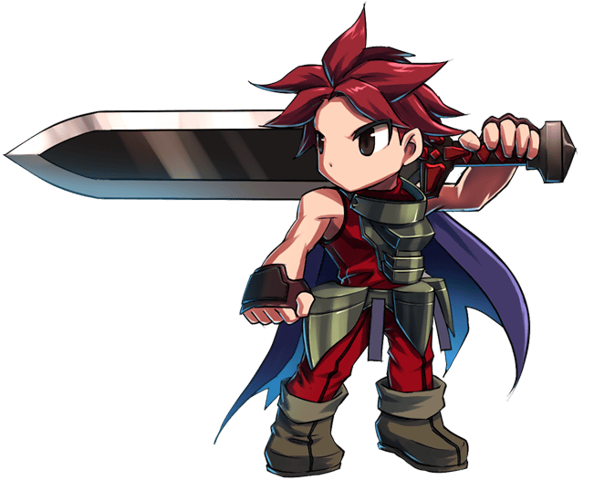 File:Unit ills full 10011.png