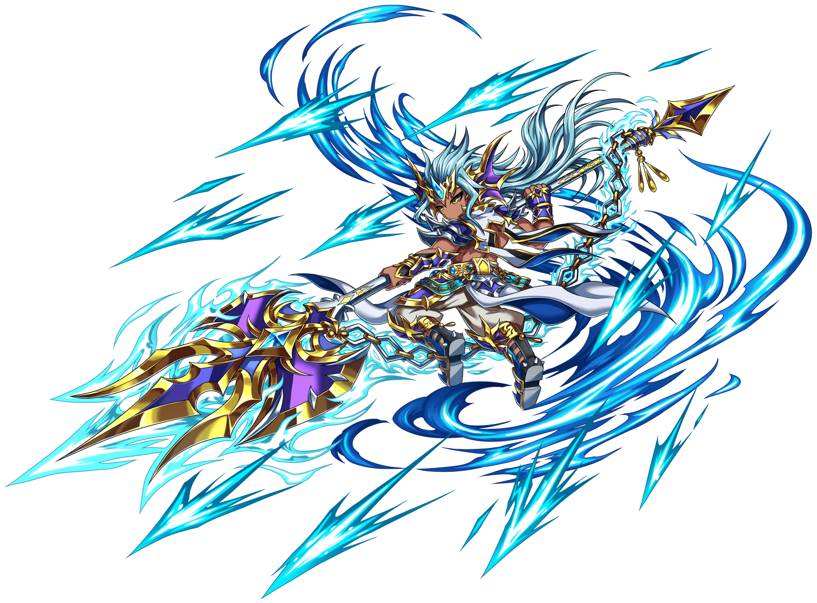 brave frontier zeleste brave frontier zeleste
