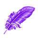 Item thum 205