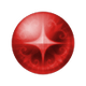 Sphere thum 4 1