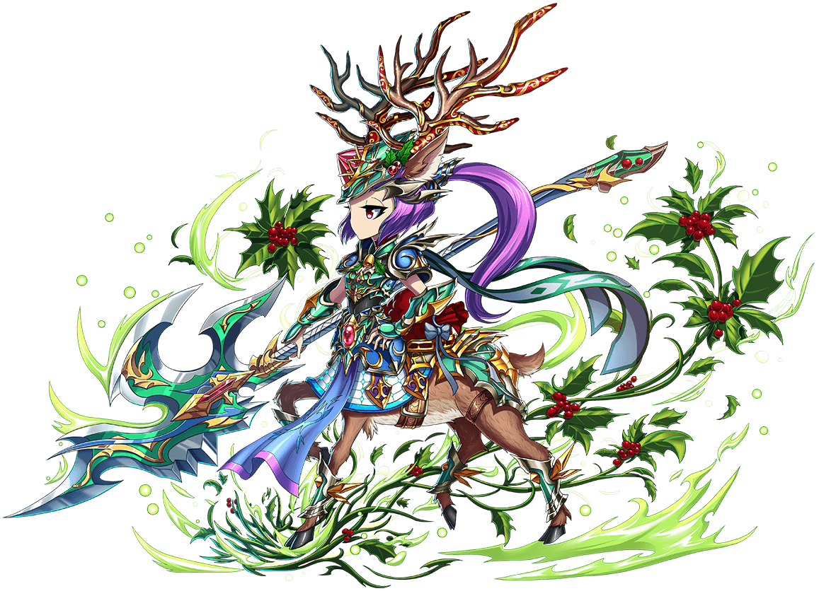 brave frontier 6 heroes lore 8 star brave frontier 6 heroes lore 8 star