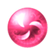 Sphere thum 5 8