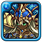 Brave frontier news Brave frontier news