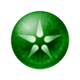 Sphere thum 2 3