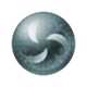 Sphere thum 5 5