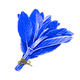 Item thum 101