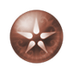 Sphere thum 2 7
