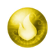 Sphere thum 1 4