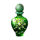 Item thum 20000