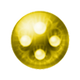 Sphere thum 3 4