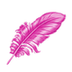Item thum 207