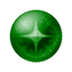 Sphere thum 4 3