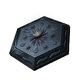 Item thum 20950