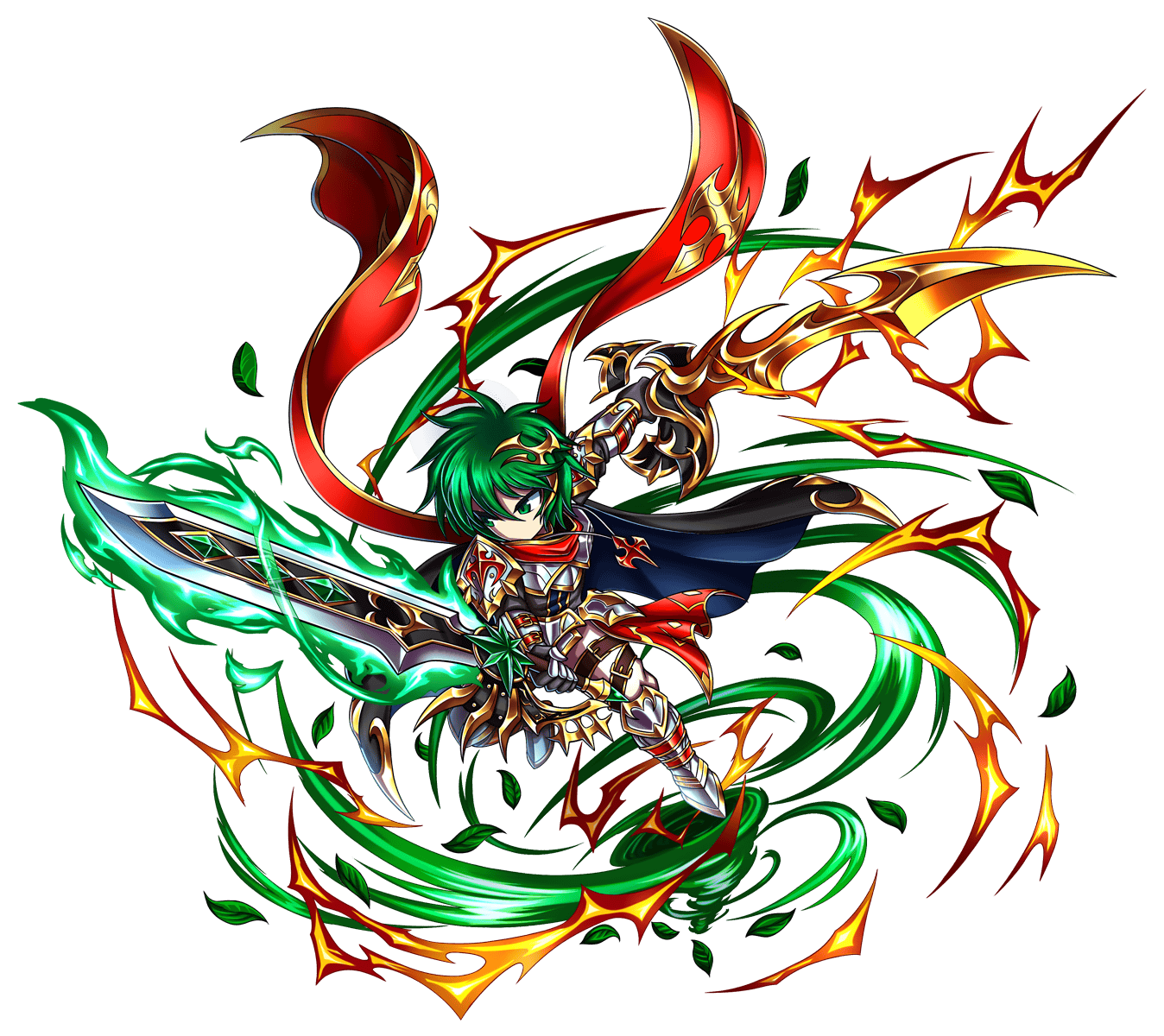 https://vignette2.wikia.nocookie.net/bravefrontierglobal/images/e/e9/Unit_ills_full_30567.png/revision/latest?cb=20160916043814