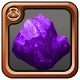 Item full 1105.png