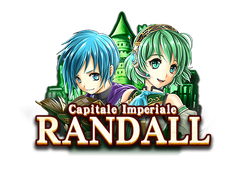Imperiale Randall EU