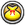 Sphere icon drop.png