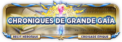 Sp quest banner 150000.png