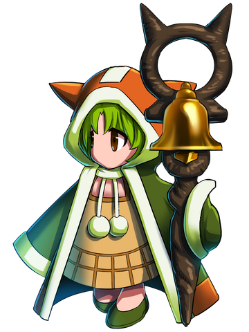 Datei:Unit ills full 30040.png