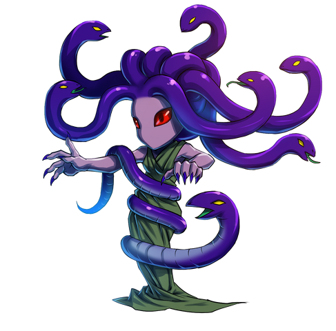 Datei:Unit ills full 60061.png