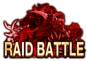 Raid battle.png