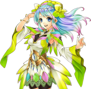 Navi chara1 0.png