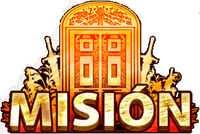 Main - Quest