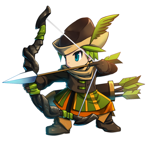 Datei:Unit ills full 30022.png