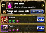 Social03.png