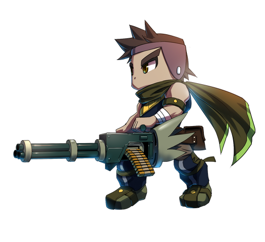 Datei:Unit ills full 30122.png