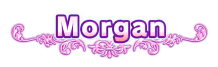 Area plate 0002.png