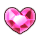 Heart crystal drop.gif