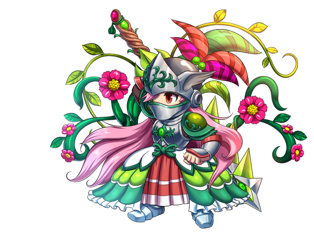 Datei:Unit ills full 30164.png
