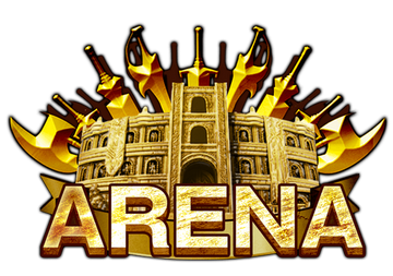Main - Arena