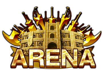 Main - Arena