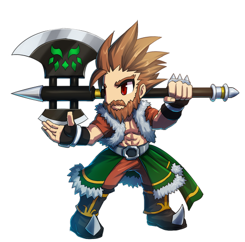 Datei:Unit ills full 30062.png