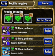 Social01.png