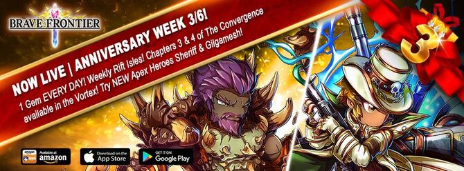 BF-Week3-3Years.jpg