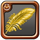 Item full 203.png