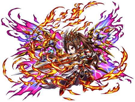 Unit ills full 10236.png