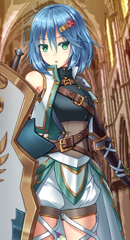 File:Diana Profile.png