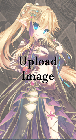 File:Upload Image.png