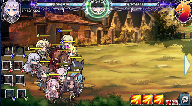 File:Menu Gameplay.png